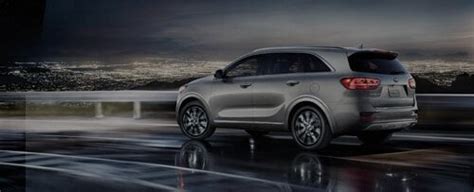 billion kia sioux falls